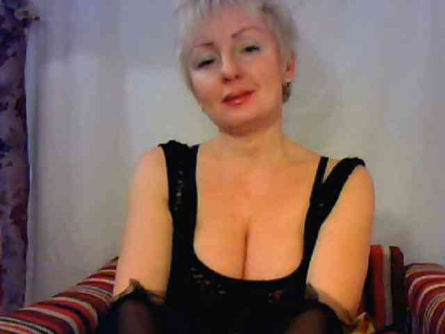 HotPussVxZ webcam