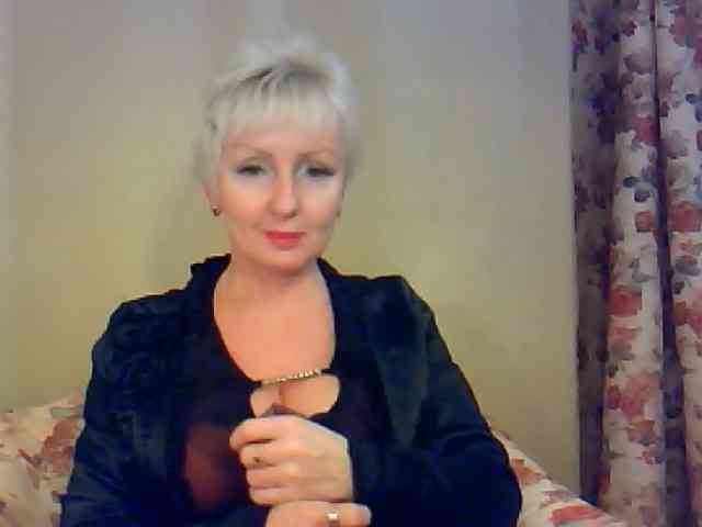 HotPussVxZ webcam