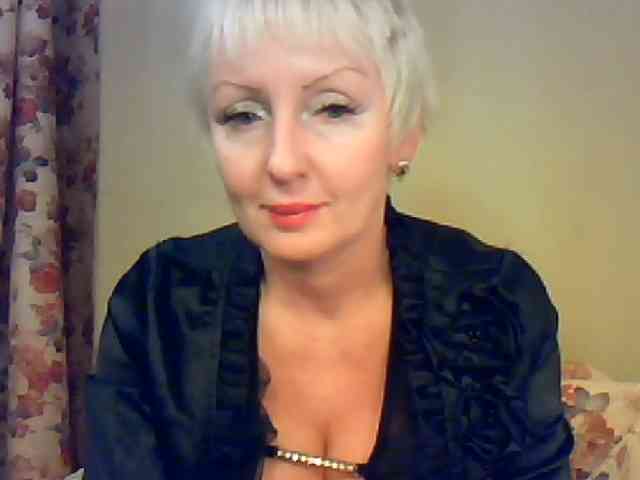 HotPussVxZ webcam