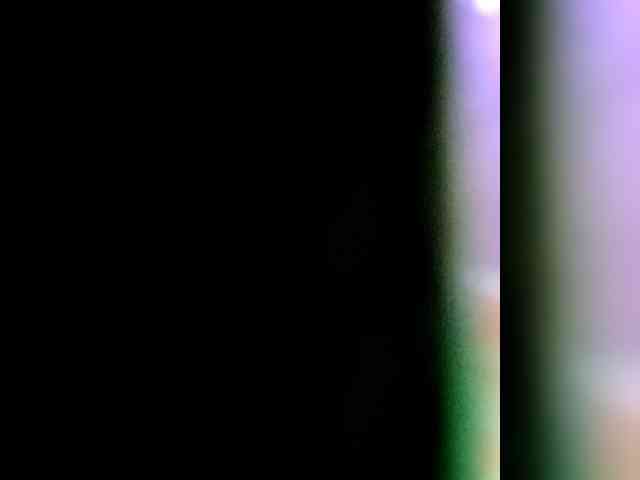 KazaNova1965 Live Webcam on BongaCams