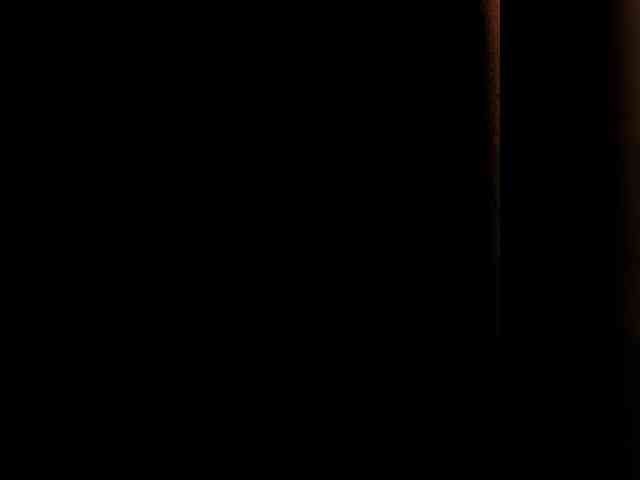 KazaNova1965 KazaNova1965