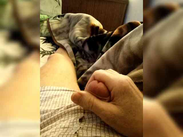 KazaNova1965 KazaNova1965