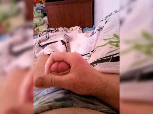 KazaNova1965 KazaNova1965