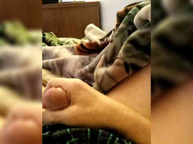 KazaNova1965 KazaNova1965