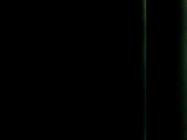 KazaNova1965 Live Webcam on BongaCams