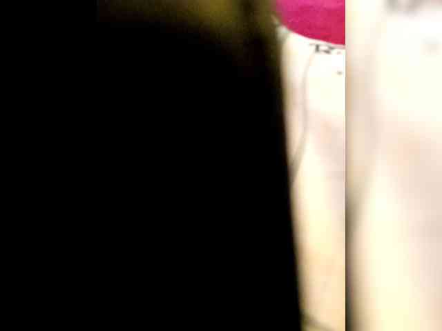 KazaNova1965 KazaNova1965