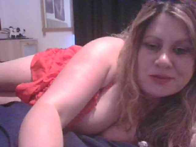 naughtysoph12 Live Webcam on BongaCams naughtysoph12 Live Webcam on BongaCams