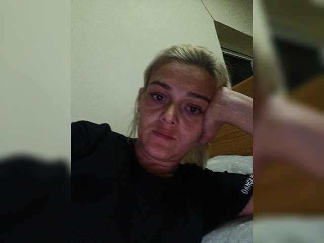 laviniyaGold on BongaCams