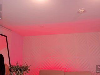 KateSunder Porn Show
