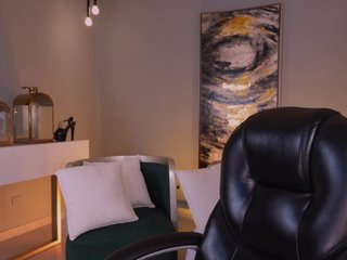 KateSunder Porn Show