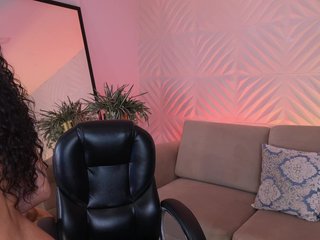 KateSunder Porn Show