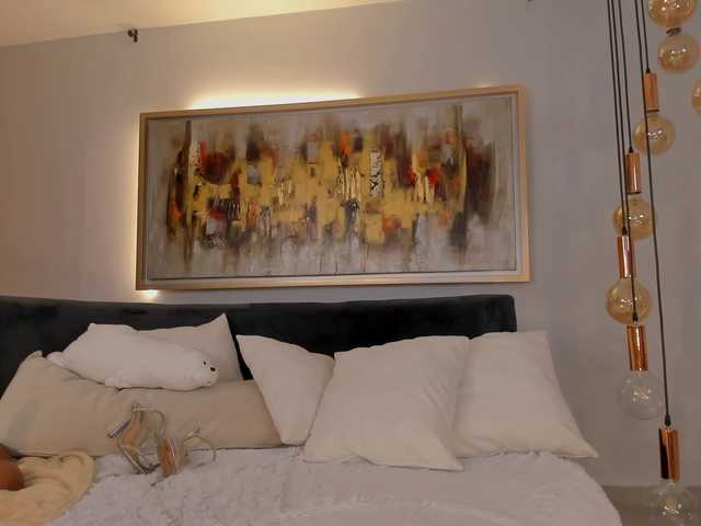 Preview of katesunder