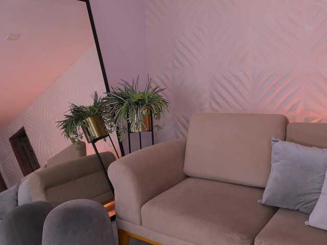 Preview of katesunder