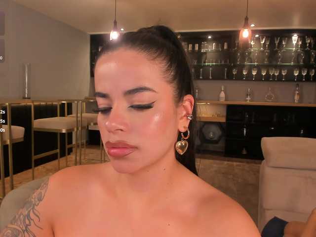 KateSunder