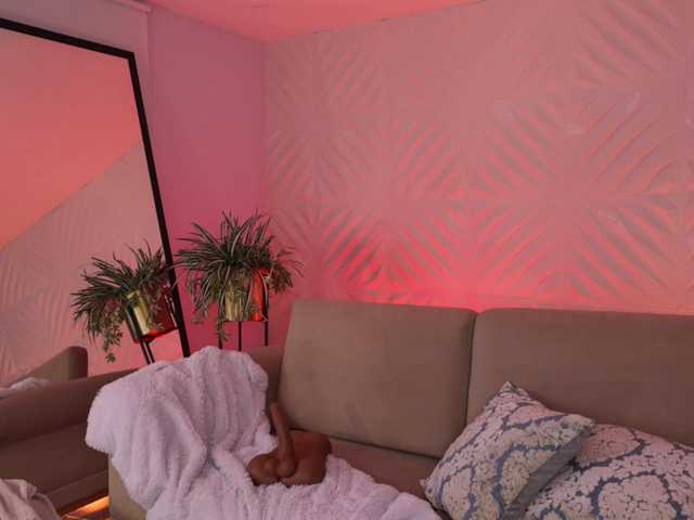 KateSunder's BongaCams show and profile