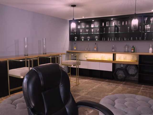 KateSunder's BongaCams show and profile