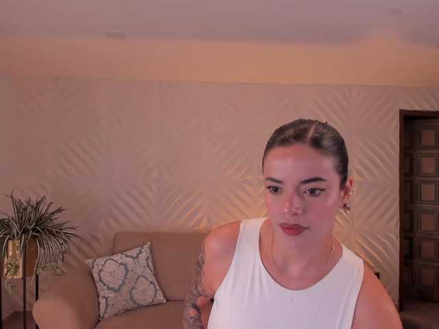 KateSunder's BongaCams show and profile