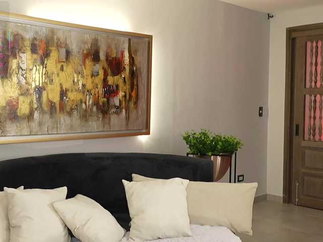 KateSunder's BongaCams show and profile