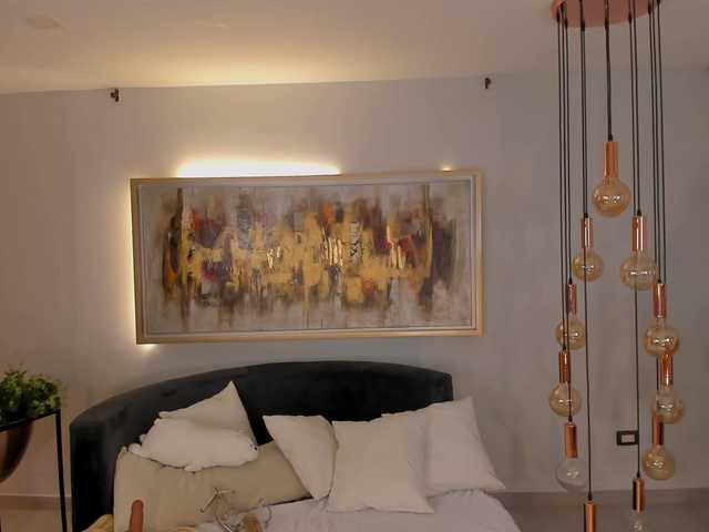 Preview of katesunder