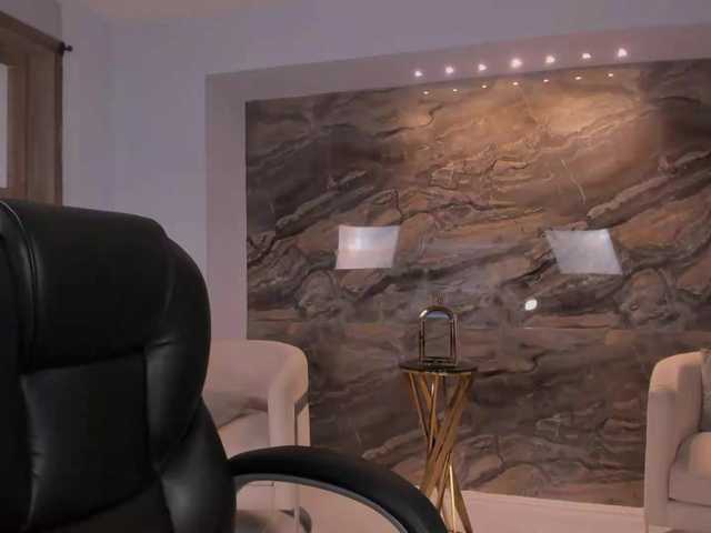  KateSunder chat room