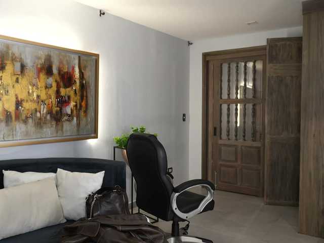 KateSunder's BongaCams show and profile