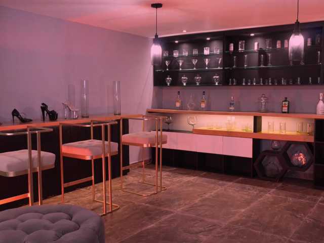 KateSunder's BongaCams show and profile