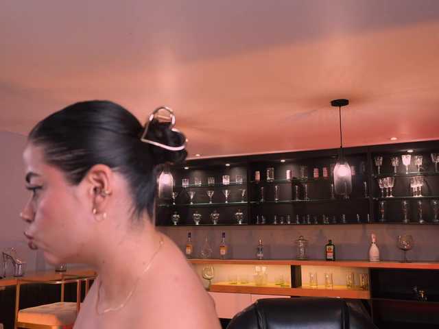 KateSunder's BongaCams show and profile