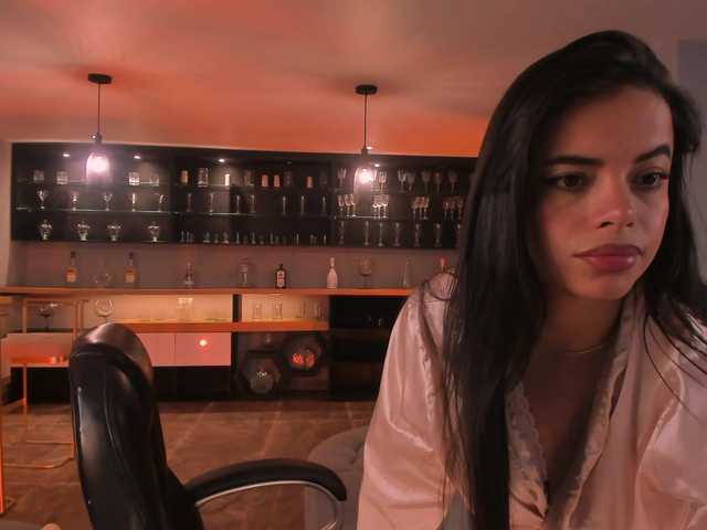 KateSunder's BongaCams show and profile