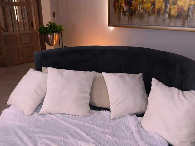 Preview of katesunder