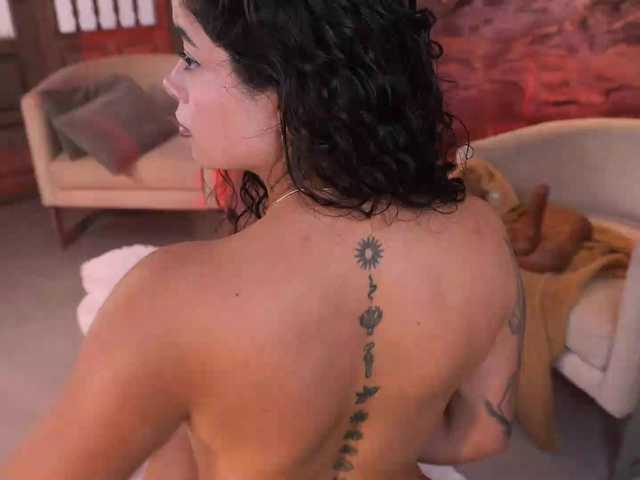 KateSunder's BongaCams show and profile