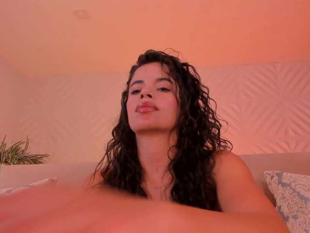 Preview of katesunder