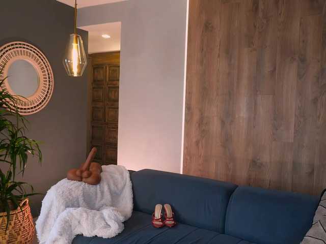 KateSunder's BongaCams show and profile