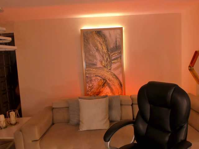 KateSunder's BongaCams show and profile