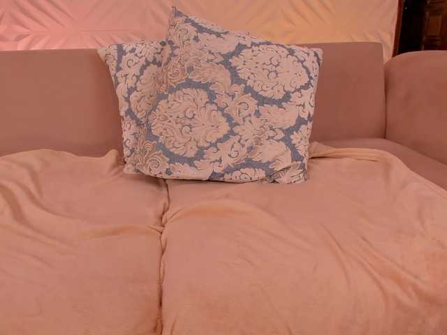 Preview of katesunder