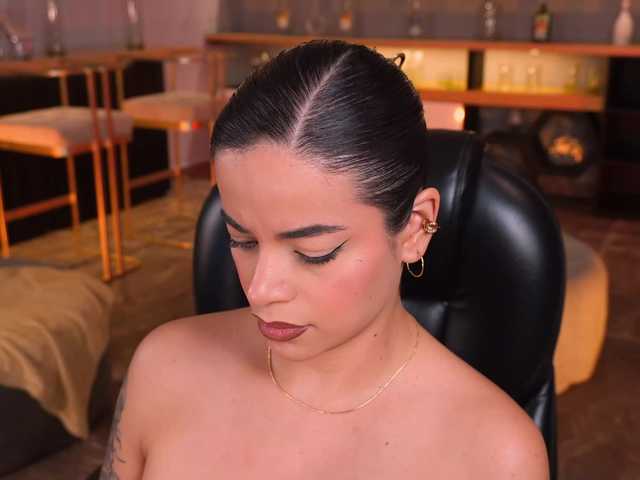 KateSunder's BongaCams show and profile