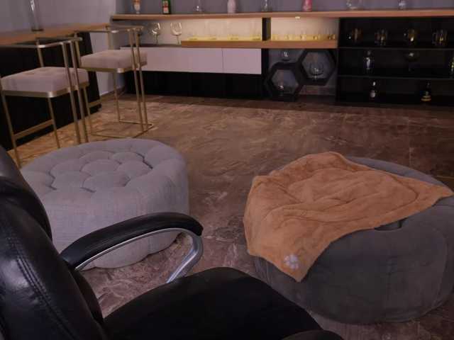 KateSunder from BongaCams is Freechat