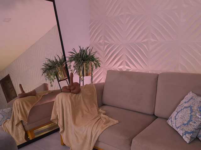 KateSunder's BongaCams show and profile