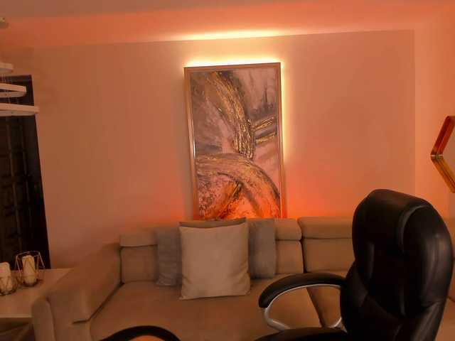 KateSunder Live Cam on BongaCams