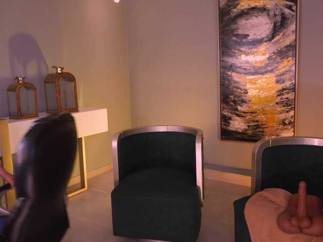 KateSunder's BongaCams show and profile