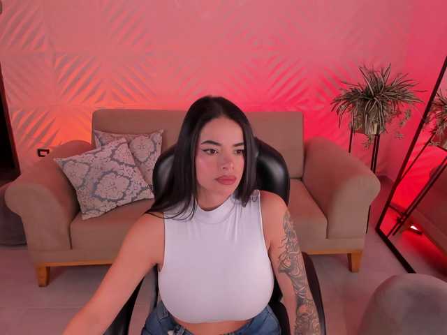 Preview of katesunder