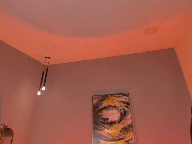 BongaCams KateSunder is Freechat KateSunder — Slap my big ass and make me scream in pleasure IG: @k_sunder_A goal: Suck big dick + Play with tits @remain Tokens