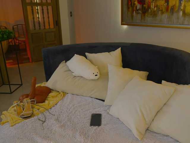 Preview of katesunder