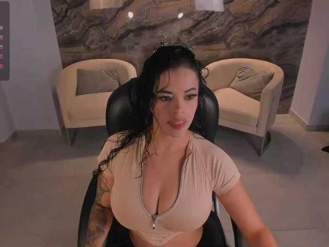  KateSunder chat room