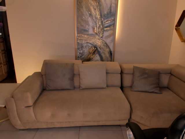  KateSunder chat room