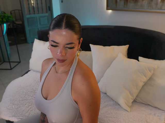 Preview of katesunder