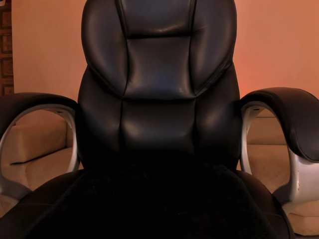 KateSunder's BongaCams show and profile