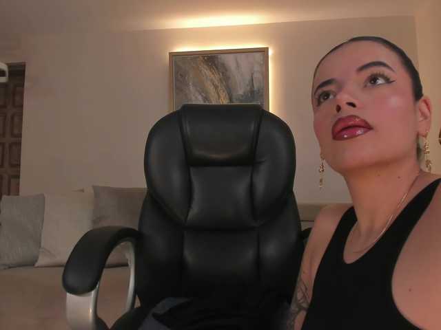 Preview of katesunder