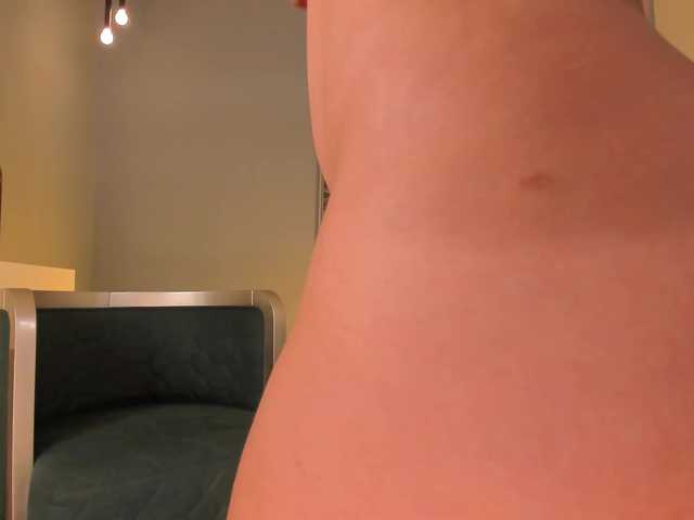 KateSunder's BongaCams show and profile