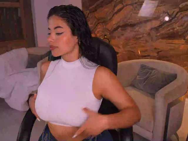 Preview of katesunder