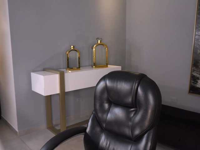 Preview of katesunder